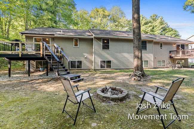 14880TimberLn-7LoRes | Image 7