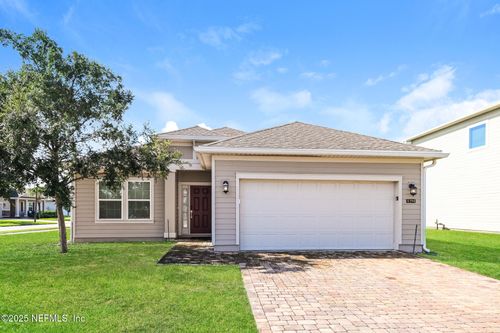 1294 Kendall Dr, Jacksonville, FL, 32211-8143 | Card Image
