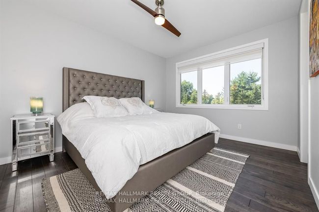 45 Richer St, House other with 5 bedrooms, 3 bathrooms and 4 parking in Crysler ON | Image 17