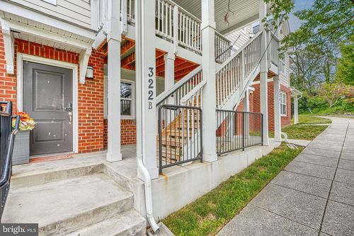 b-322 Saint Louis St Se, WASHINGTON, DC, 20019-6208 | Card Image