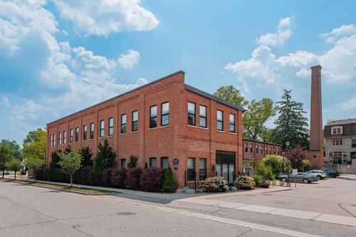 106-60 Cardigan St, Guelph, ON, N1H3Z6 | Card Image