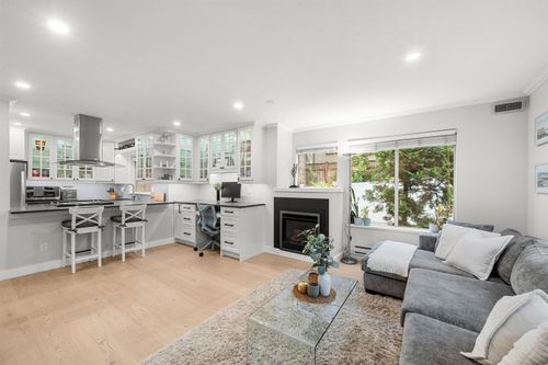 101-123 E 6th St, North Vancouver, BC, V7L1N9 | Card Image