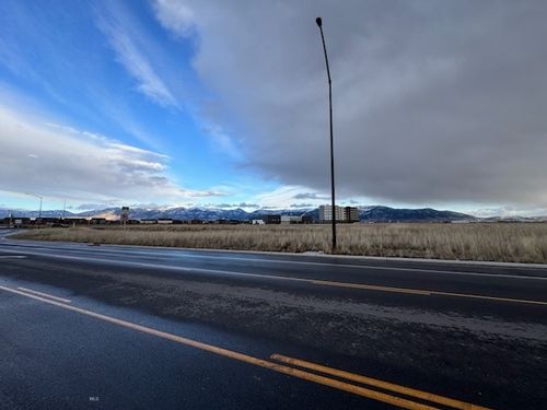 TBD Alaska Frontage Rd, Belgrade, MT, 59714 | Card Image