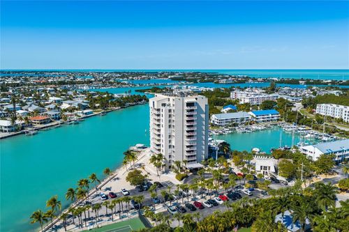 601-2000 Coco Plum Dr, Marathon, FL, 33050-4023 | Card Image