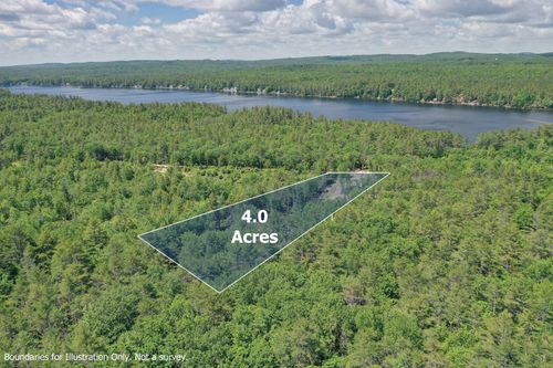 264 23rd Street Loop Road, Shapleigh, ME, 04076 | Card Image