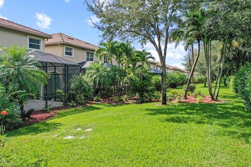 20516 Larino Loop, ESTERO, FL, 33928-6372 | Card Image