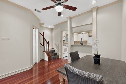 133-4067 Beltway Dr, Addison, TX, 75001-4919 | Card Image