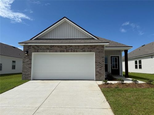 5473 Fornea Glen Way, Slidell, LA, 70461-5464 | Card Image