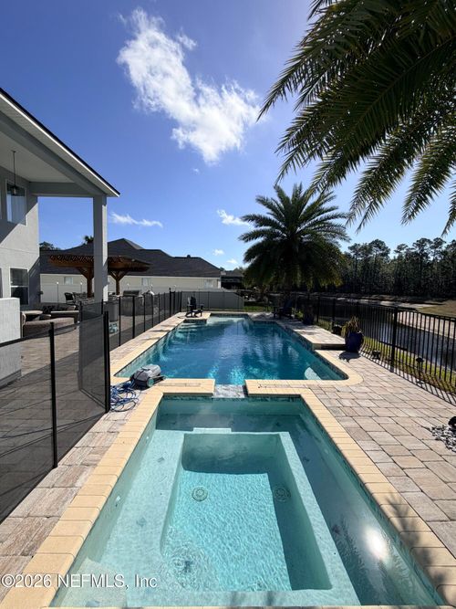 6092 White Tip Rd, Jacksonville, FL, 32258-3112 | Card Image