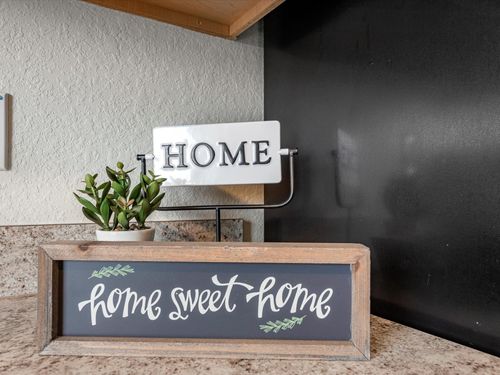 21-e-12603 Telge Rd, Cypress, TX, 77429-2290 | Card Image