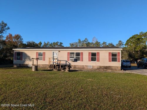 4260 Hog Valley Rd, Mims, FL, 32754-4672 | Card Image