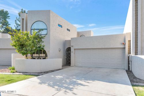 1035 N Vista Verde, Litchfield Park, AZ, 85340-4501 | Card Image