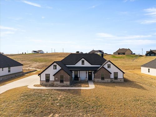 3021 Westfork Way, Springtown, TX, 76082-2665 | Card Image