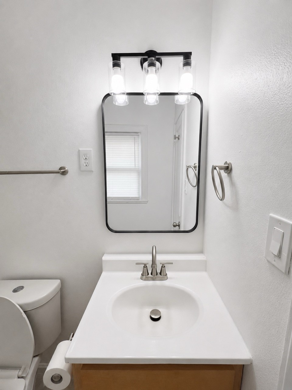 Residential Lease in Denton 4