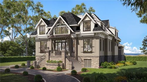 9 Brown Pelican Rd, Hilton Head Island, SC, 29928-5615 | Card Image