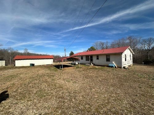 1158 Salmon Branch Rd, Erin, TN, 37061-4617 | Card Image
