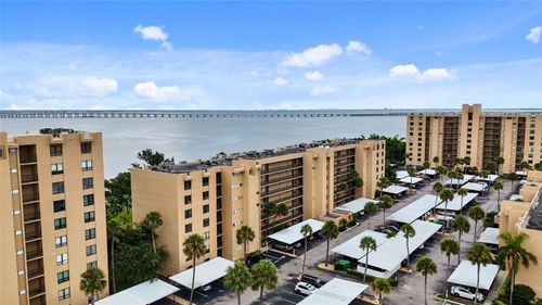 unit-606-2617 Cove Cay Dr, CLEARWATER, FL, 33760-1329 | Card Image