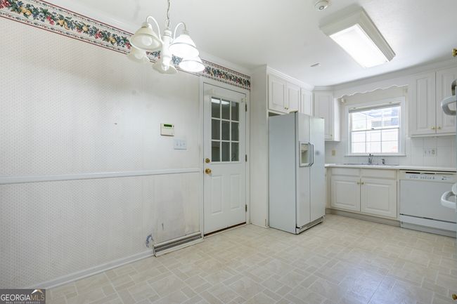 615 Piney Woods Dr, House other with 3 bedrooms, 2 bathrooms and null parking in LAGRANGE GA | Image 6