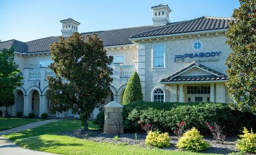 ste-290-1205 S White Chapel Blvd, Southlake, TX, 76092-9330 | Card Image