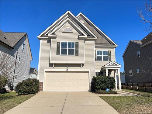 139 Bicentennial Way, Cameron, NC, 28326-5043 | Card Image