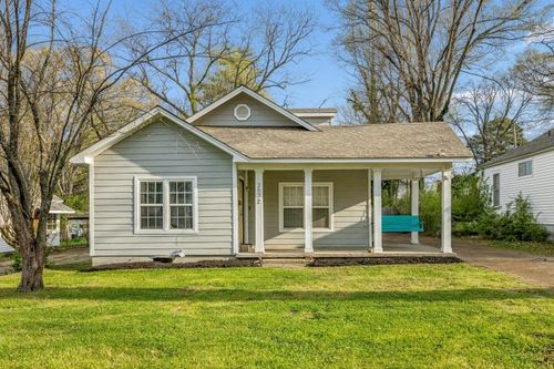 3672 Kearney Ave, Memphis, TN, 38111-5719 | Card Image