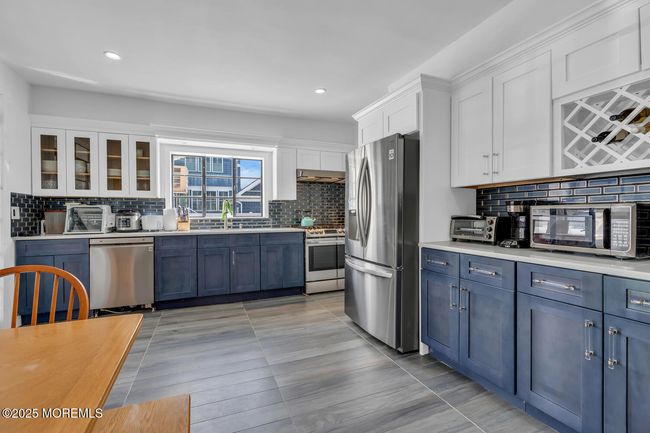 53 C St, House other with 4 bedrooms, 3 bathrooms and null parking in Seaside Park NJ | Image 9