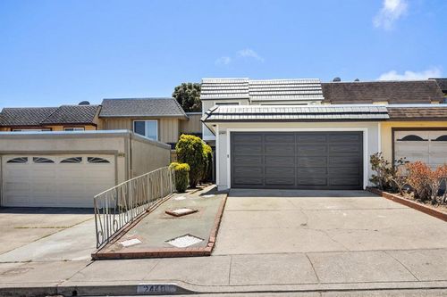 2449 Unwin Ct, South San Francisco, CA, 94080-5254 | Card Image