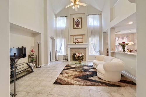 1409 Cottage Cove Ct, Seabrook, TX, 77586-2636 | Card Image