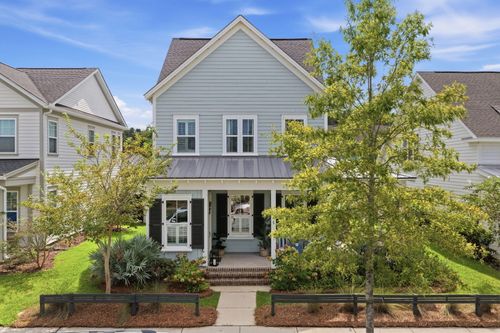115 Bright Leaf Loop, Summerville, SC, 29486-8270 | Card Image