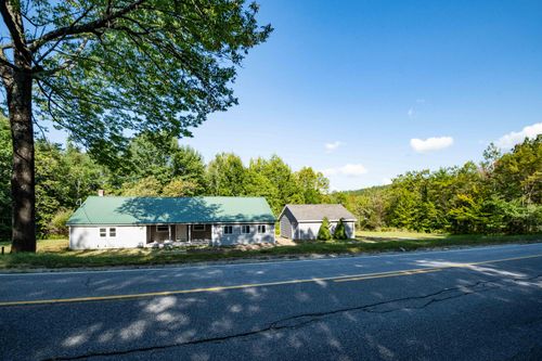 573 Valley Road, Waterford, ME, 04088 | Card Image