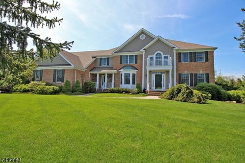 17 Dege Farm Rd, Tewksbury Twp, NJ, 07830-3441 | Card Image
