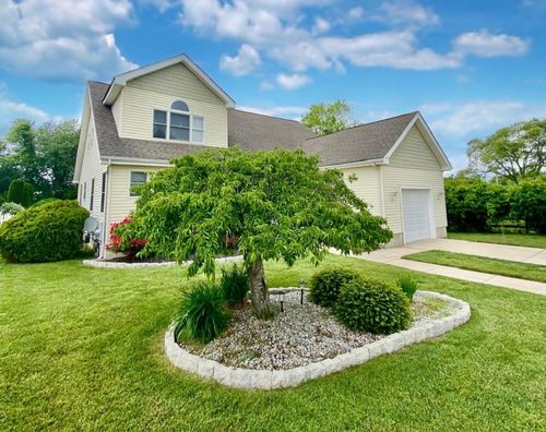 centennial-village-7 Liberty Drive, Rio Grande, NJ, 08242 | Card Image