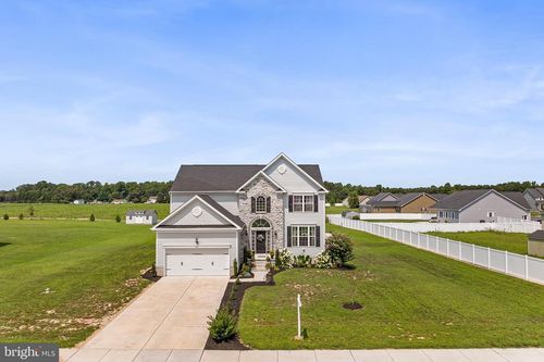 395 Keggin Dr, GREENWOOD, DE, 19950-2456 | Card Image