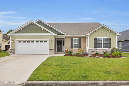 115 Grantham Pl, New Bern, NC, 28560-6846 | Card Image