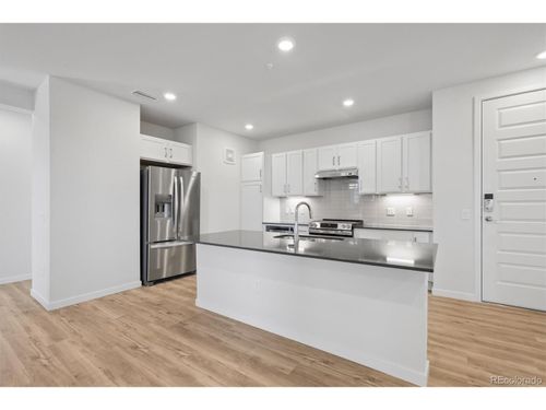 206-485 Interlocken Blvd, Broomfield, CO, 80021-5220 | Card Image