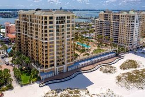 1006-11 Baymont Street, CLEARWATER BEACH, FL, 33767 | Card Image