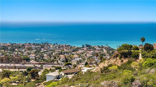 525 E Avenida San Juan, San Clemente, CA, 92672 | Card Image