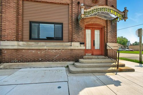 301 E Main Street, Chilton, WI, 53014 | Card Image