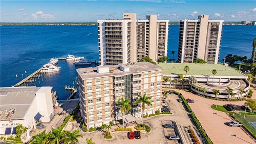 205-2350 W 1st St, FORT MYERS, FL, 33901-3325 | Card Image