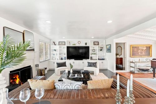 5306 Linea Del Cielo, Rancho Santa Fe, CA, 92067 | Card Image