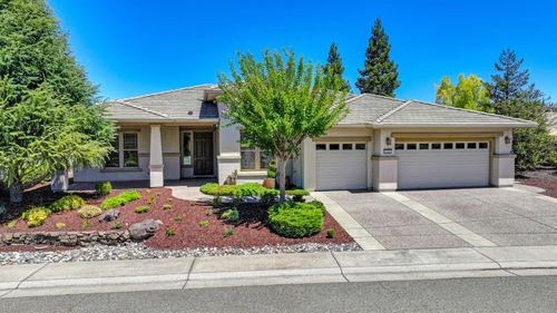 640 Loon Lake Court, Lincoln, CA, 95648 | Card Image
