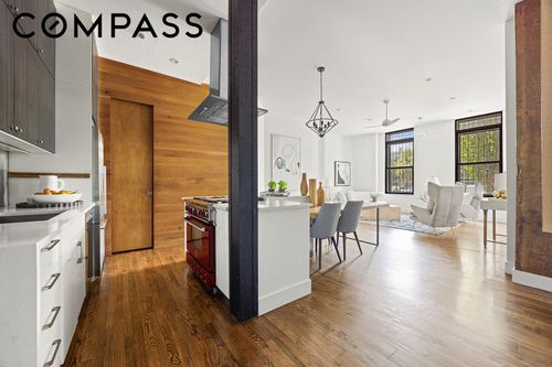 1k-1 Tiffany Pl, Brooklyn, NY, 11231-2935 | Card Image