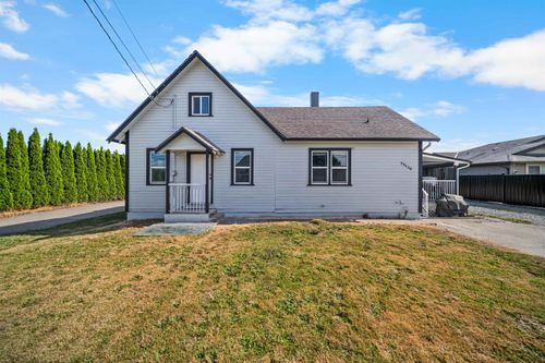 33508 Huntingdon Rd, Abbotsford, BC, V2S7Z5 | Card Image