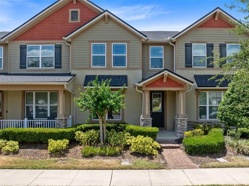 2638 Giardino Loop, KISSIMMEE, FL, 34741-7855 | Card Image