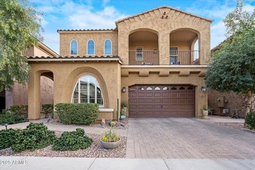 4615 E Navigator Ln, Phoenix, AZ, 85050-8835 | Card Image