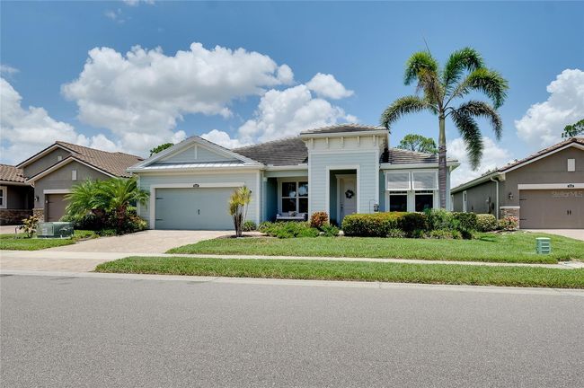 11560 Tapestry Ln, House other with 3 bedrooms, 3 bathrooms and null parking in Venice FL | Image 51