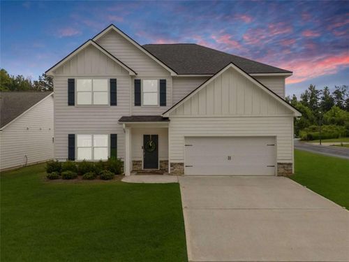 362 Webster Lake Dr, Temple, GA, 30179-3774 | Card Image