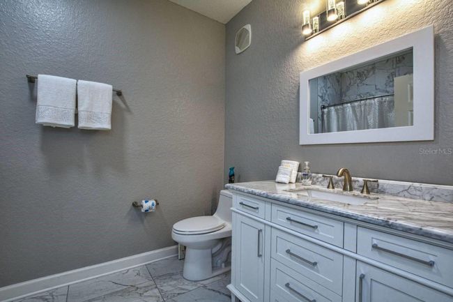 UNIT-3304 - 8010 Tuscany Way, Condo with 3 bedrooms, 2 bathrooms and null parking in DAVENPORT FL | Image 16