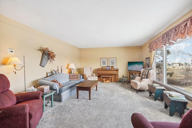 9-web-or-mls-Brockton Ln N-009.jpg | Image 15