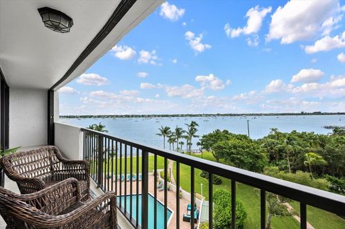 apt-705-5200 N Flagler Dr, West Palm Beach, FL, 33407-2778 | Card Image